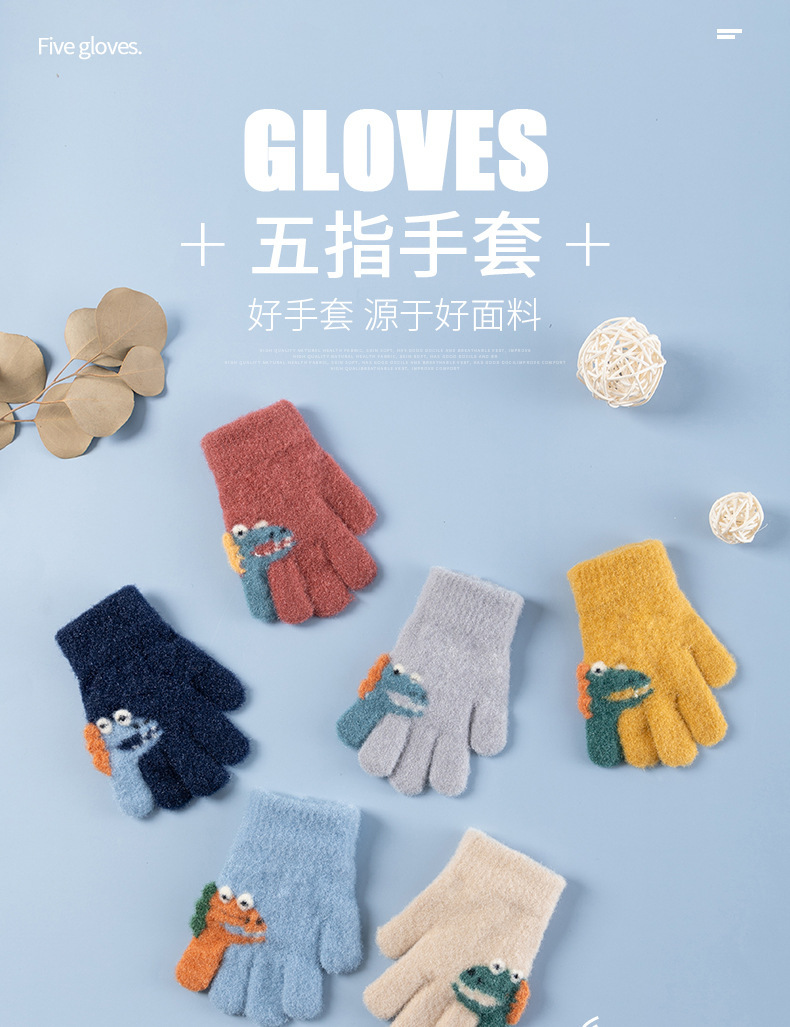 i2idjvmmydSNv11IL5NTeUG2colswcDdiwpL