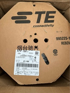 泰科电子368382-1 连接器现货-阿里巴巴