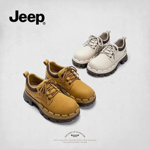 Jeep���մ��^ЬŮ2025�¿��׵±�ЬӢ���L�͹����߹��b���SЬѥ