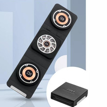 ����һ�����ۯB�o��������֙C�ֱ����C��yʽƤ�������S�����l