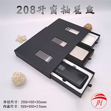 �F؛�_����ϸߙn��Ʒ��늌����ֶY���b�Y�����b���C��늾��ԴU