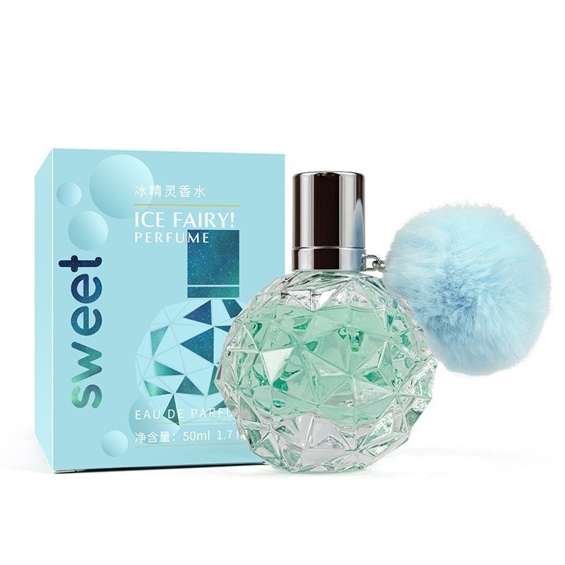 Oriente Medio Dubai Perfume árabe para mujeres Yarra Perfume de comercio exterior Perfume de hombre Perfume duradero