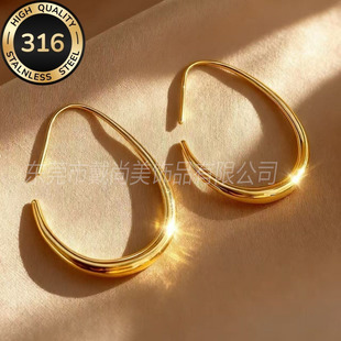 �W���¿�P䓕r�ж��h�����ٴ���|��߼���С����Ҏ�t�Ʒ