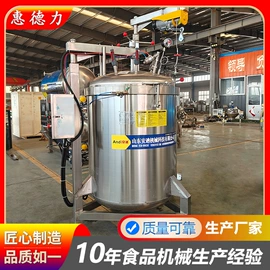 商用多士炉;食品杀菌设备;扒炉/铁板烧