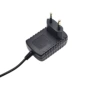 欧规erpce12v1a适配器