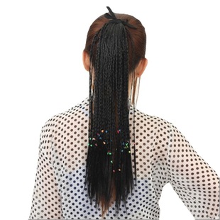 �ٰl�RβŮ �����K�p����С�黨�p���Rβ�����L�ֹ�����С�p�Rβ