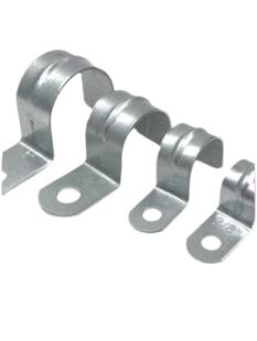 ��\�F�|��߅�ܿ��x�����ο��T�R�����P䓹ܿ��܊A�̶���P�͹ܿ�