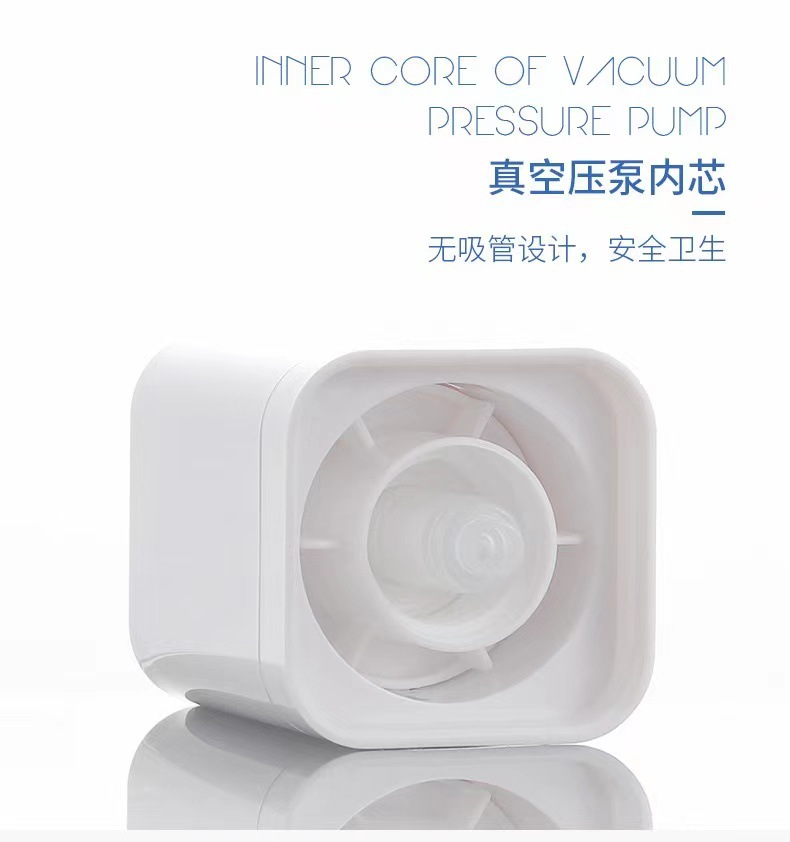 微信图片_20221114144445