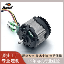 �S��΢��ֱ���늳�늄ӹ����R�_ 42���D�ӟoˢС늙C�ɶ���