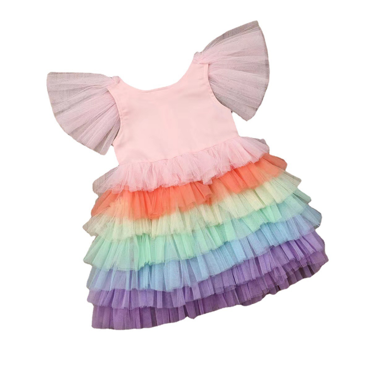 O1CN01GuyWDZ1Bs2pnqZ1J7_!!0-0-