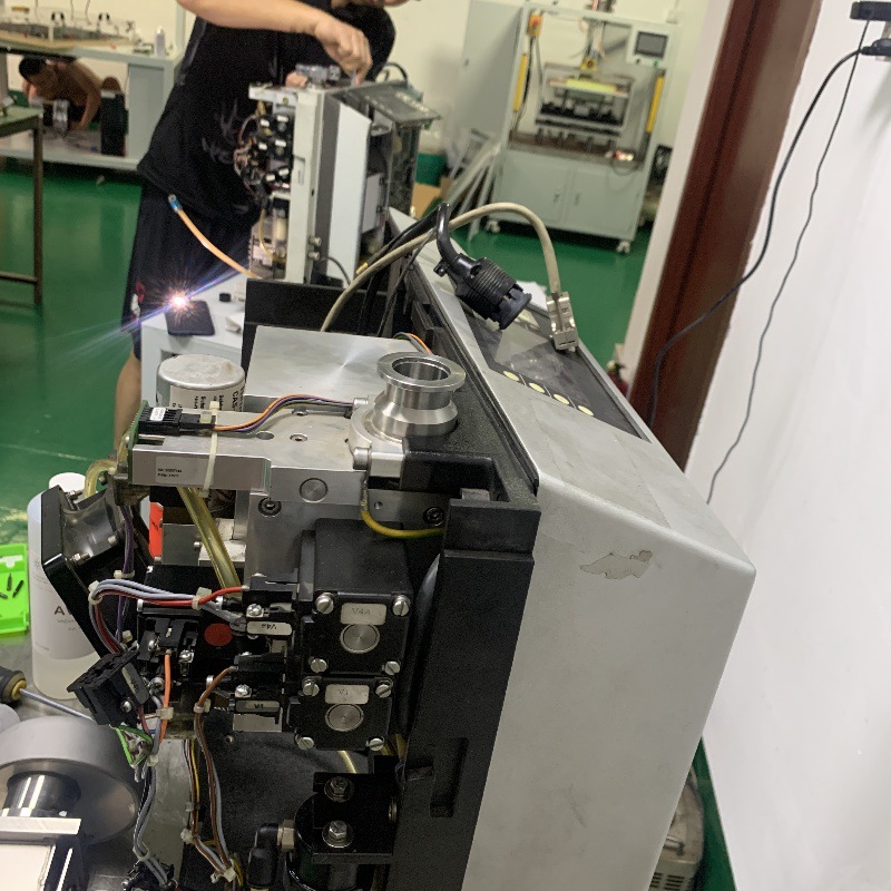 我的图片IMG_2150_副本