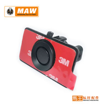 �R����܇���_������֧�ܿ����m�ñ��Y���R�W�ϴ�8535006ADU1000