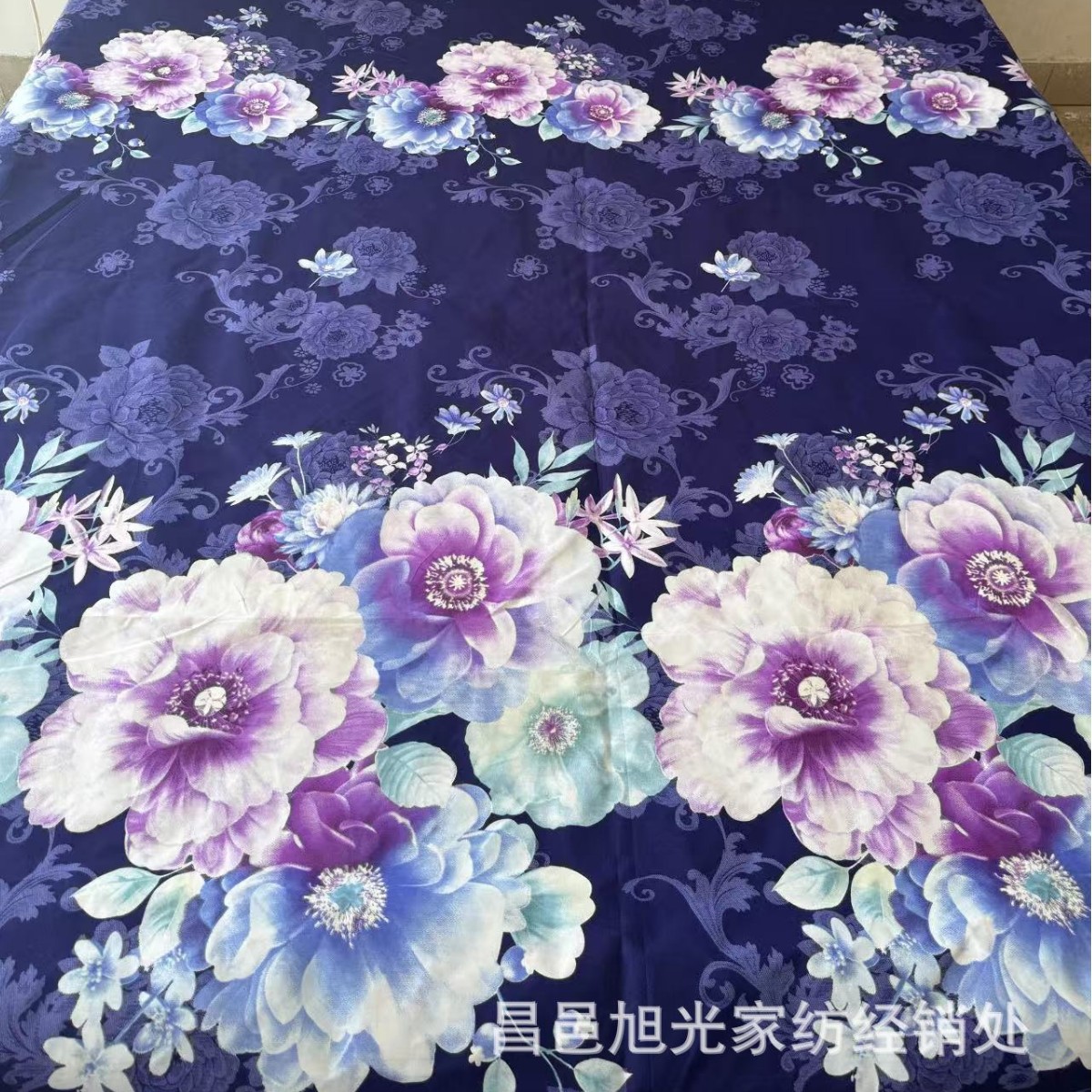 2025-08-25 09:36:50.jpg