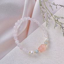 �Rͬ��۾���ˮ����ˮ���麣�{���}Դ�����ִ�С��������lֱ��