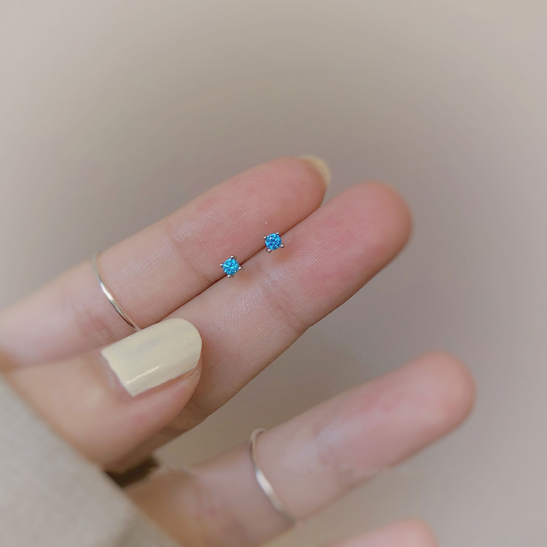 O1CN01orMSS62Ggf20IeurY_!!2505