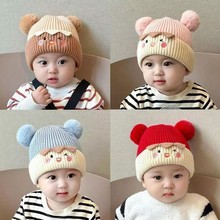 �n���냺ñ���ﶬ2024�¿�r��ins�p��ů�����o��ñ��ͯë��ñ