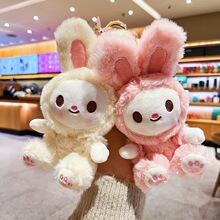 ���⿨ͨë�q��ؐ��耳׿ۿɐ�С������H����������ޙC�YƷ���l