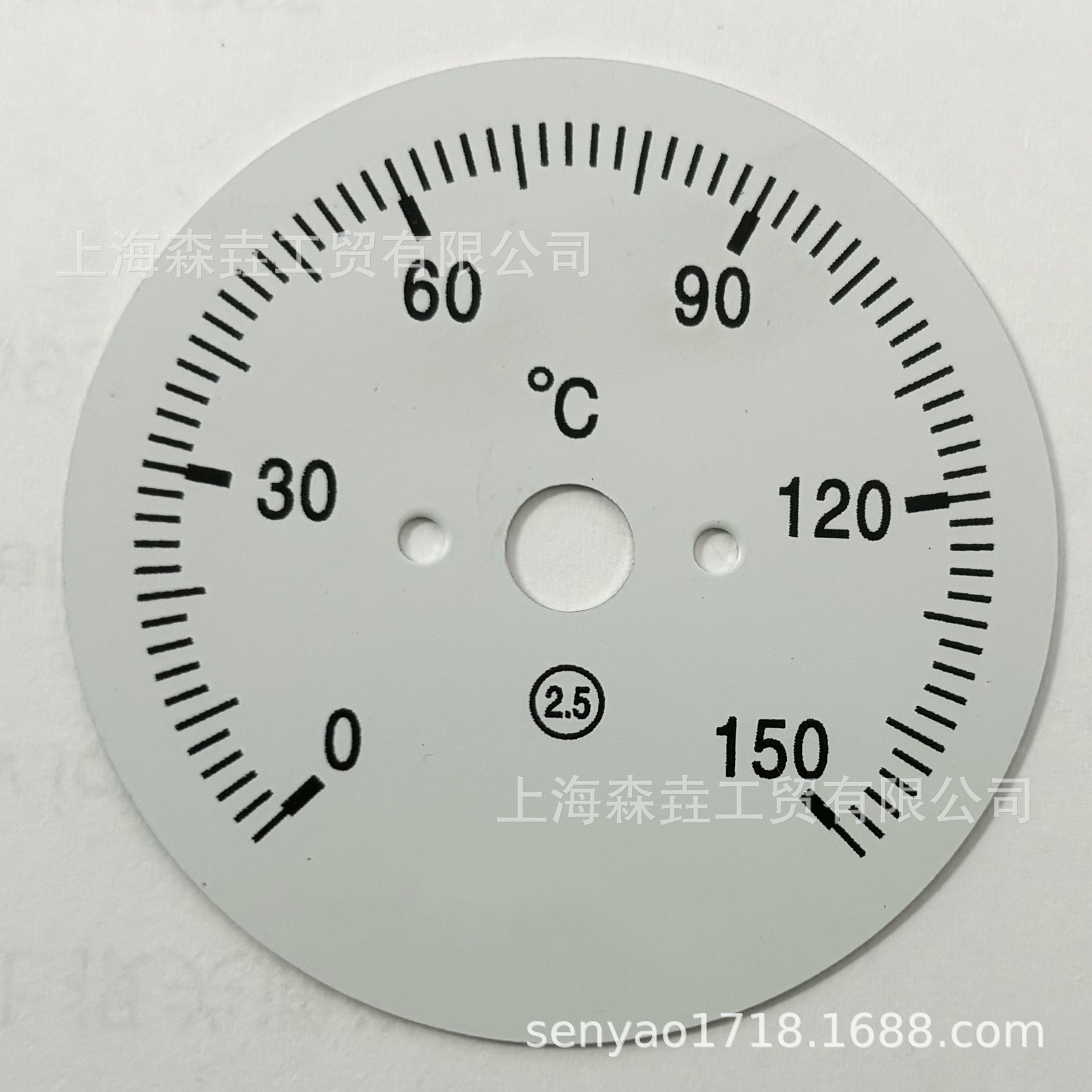 T400H-60����ůͨ��¯�¶ȼ�/����/������/ͭ����