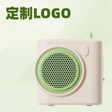 ���Ɵo���{����� �͹����C�������������������Iӆ����ӡLOGO