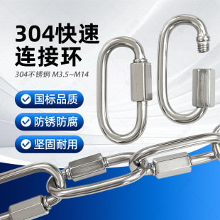 304���P䓿��ٽӭh�E�A��÷�]�i���ұ��U�ی���朗l���ܵ��B�ӭh