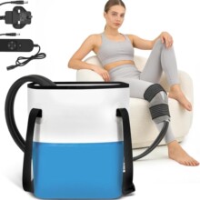 ���CԴ�^���S�F؛���r����C��yʽ�䯟�C