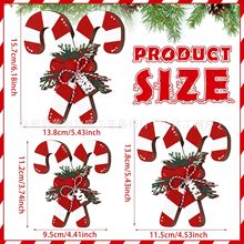 �羳���R�d�}�Q�ǹ����Ȕ[�������}�Q�������b����ľ�ƹ�ˇƷ�[��