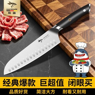 ����呴�С�˵����ÏN������������Ƭ���µ��ߏN��Ůʿ���P�ˮ��