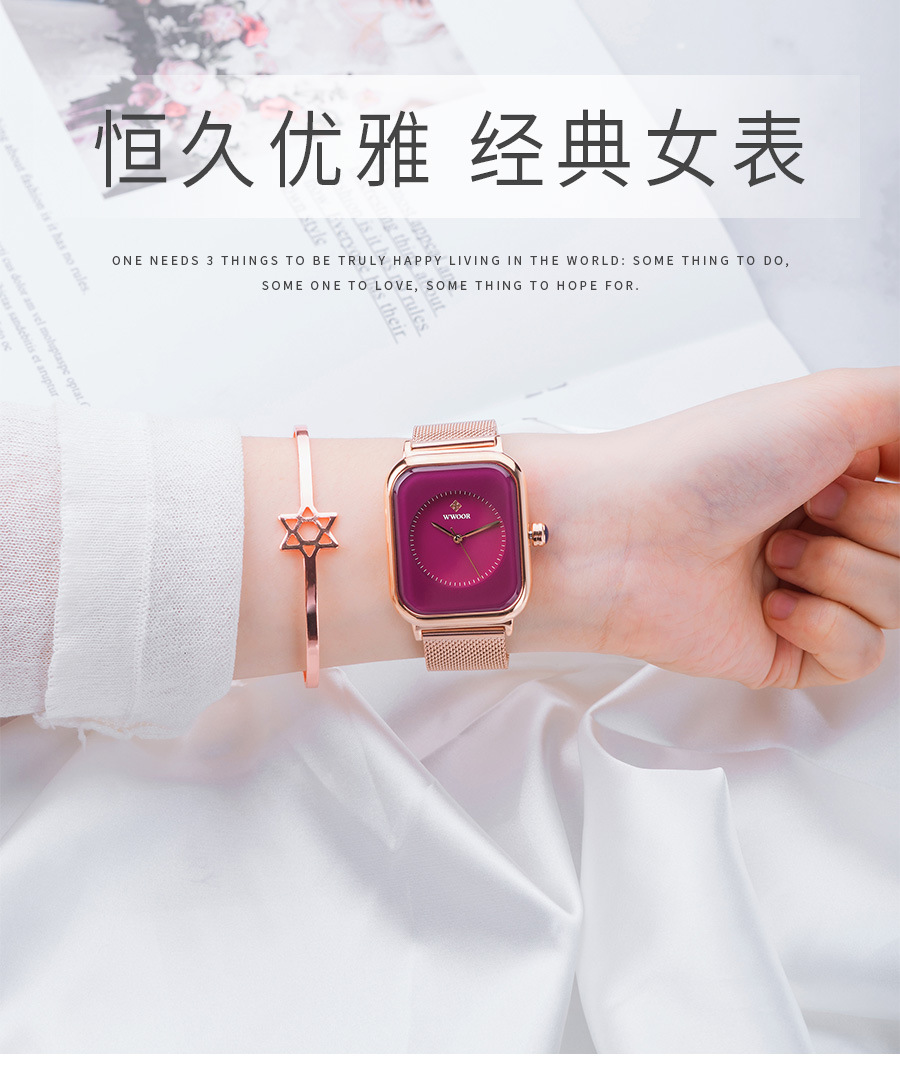 hGyTgvKjy9T/JMf1cqcTitUmcJ02jqU/AVaf