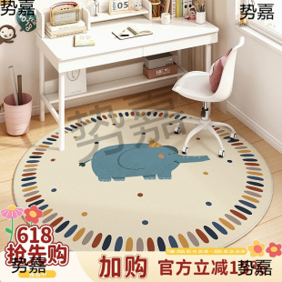 Aε؉|ͯx^|ӌWXӉ|ҵ̺uuΉ|