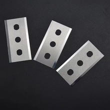 u׵Ƭ ĤеƬ Ĥ u䓷е ĤC