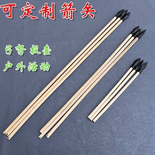 ���������ʸͶ�����惺ͯ�Α�����U���zܛ���^������������l