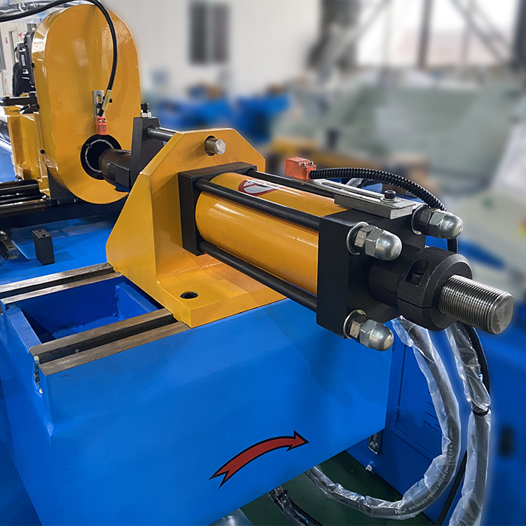 微信图片_20240229144902