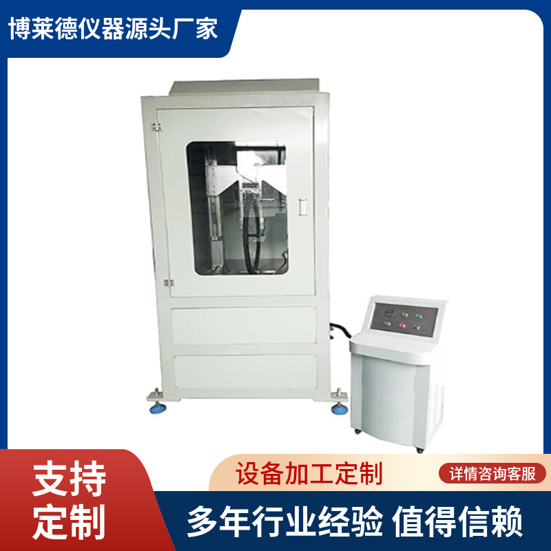 轮胎偏摆测试仪轮胎检测仪器轮胎试验机轮胎偏摆试验设备