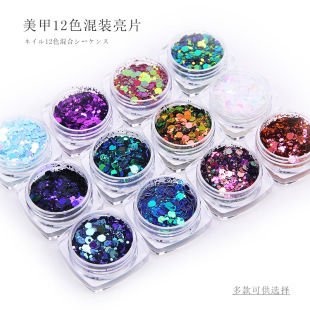 �羳 �¿�12ƿ���b �����Ʒ���b��Ƭ���W���[�ہ�����荲�ɫؐ��