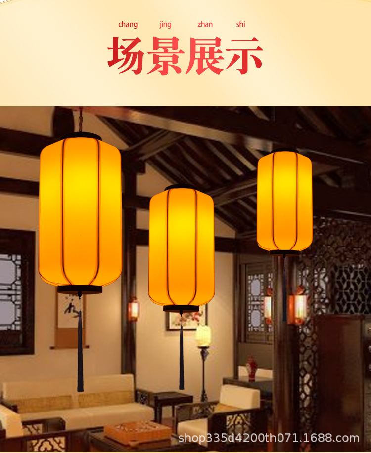 详情页12.jpg?x-oss-process=image/format,png