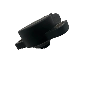 5SL858850000 5FL-85885-02, Motorcycle engine and accessories