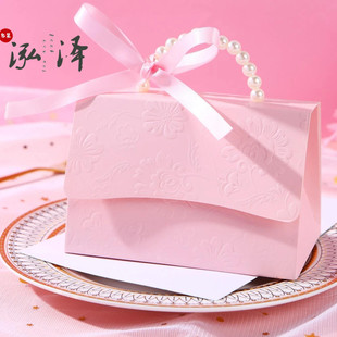 �¿������ɫ���������Y���Ǻл�Y����ϲ�Ǻ�ϲ�Ǵ������l