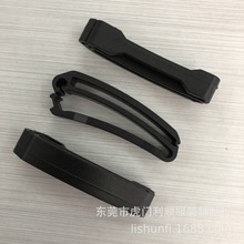 50mm��������p���ռ{�� �����L�����A�������β�AƤ���A�����A