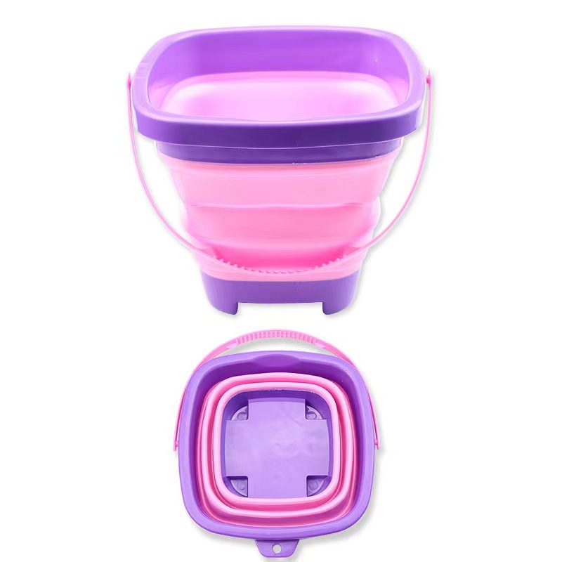 Venta directa de fábrica, juguetes espaciales para niños, moldes de arena, accesorios de barro de color, modelos, arena engrosada, herramientas de arena al por mayor