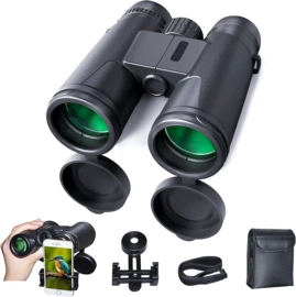 望远镜;相机三脚架