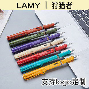 ���P�Uԭ�b�M������LAMY���C��䓹P�̄նYƷ�Y���b�Fُ����