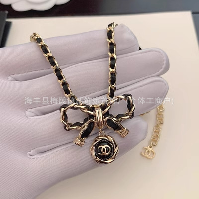 목걸이 28
