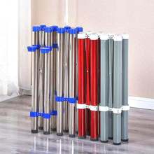 ȼӺ֧ۯBFˇP䓲̨_錢