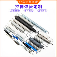 304���P����쏗�ɶ��� С��늌����������� �x���x��С���ɏS��