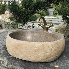 �Z��ʯϴ����ͥԺʯ�^Ę�����ͥԺˮ��̨��¹�ˇ�g���@ˮ��