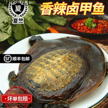 �������r�F������С���~�u���uζ�����ӟἴ��ʳ��S���]