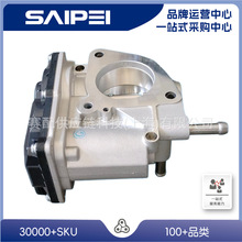 ��������ʿ13-,220300Y090,220300Y100,VE45D,E598092610������