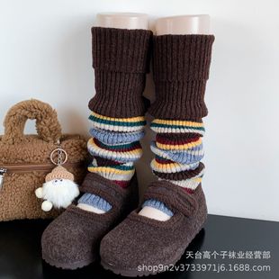 �͹ſ���ɫ�m��Ů�ﶬ���Ӻ�ůᘿ����חl�yײɫ�r��С�ȶѶ��m