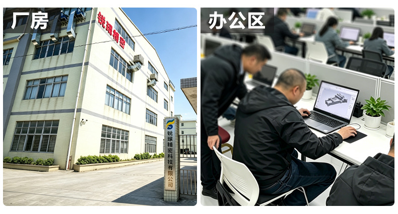 Nylon 3D printing prototype model factory, custom services, light-curing process, resin, silicone molds, and life-size figurines