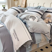 �oӡ���ޱ���200*230���p��ȫ�ޱ��ֆμ���о�׌W�����ᱻ������